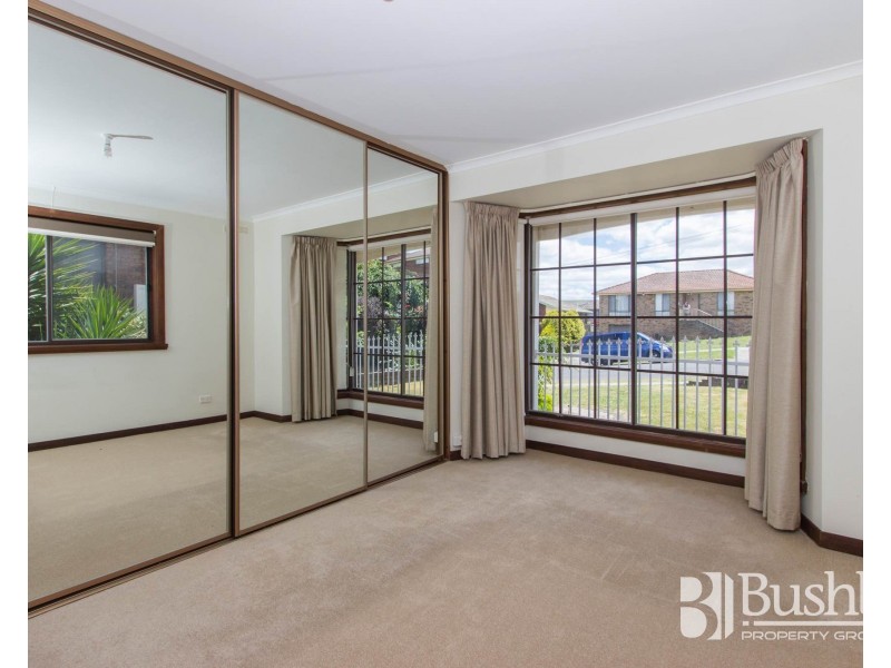 103 Viewbank Road, Newnham TAS 7248