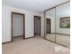 103 Viewbank Road, Newnham TAS 7248