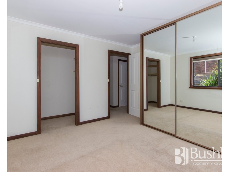103 Viewbank Road, Newnham TAS 7248