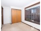 103 Viewbank Road, Newnham TAS 7248