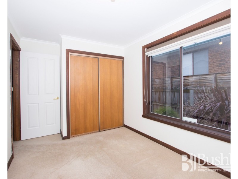 103 Viewbank Road, Newnham TAS 7248