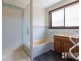 103 Viewbank Road, Newnham TAS 7248