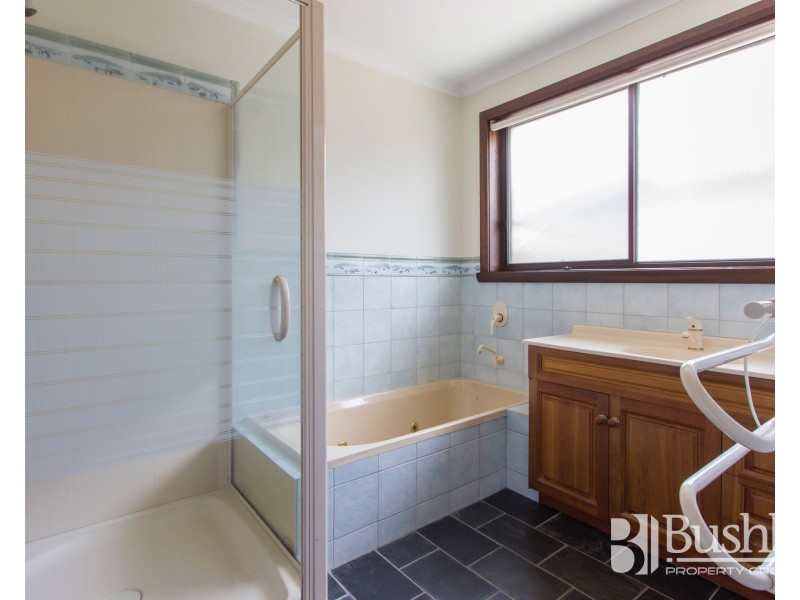 103 Viewbank Road, Newnham TAS 7248