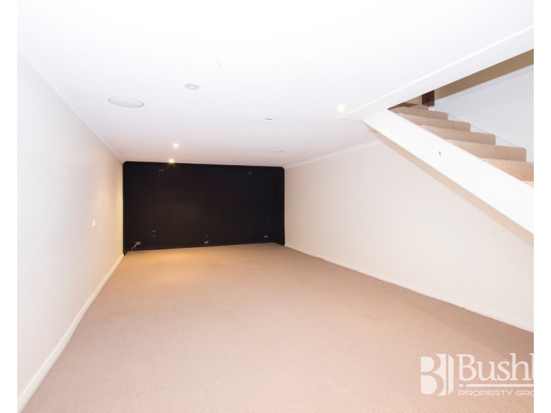 103 Viewbank Road, Newnham TAS 7248