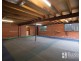 103 Viewbank Road, Newnham TAS 7248