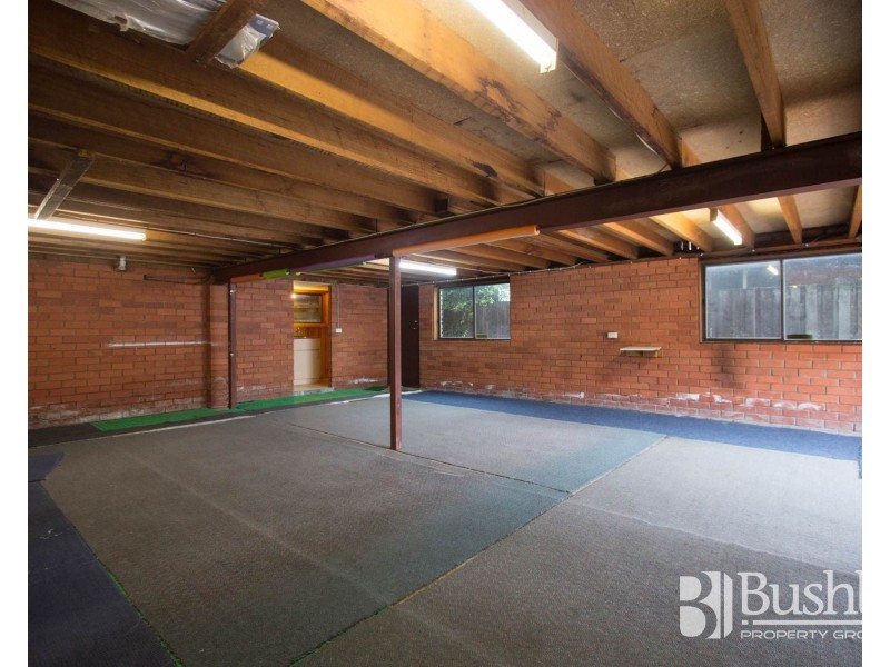 103 Viewbank Road, Newnham TAS 7248