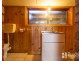 103 Viewbank Road, Newnham TAS 7248