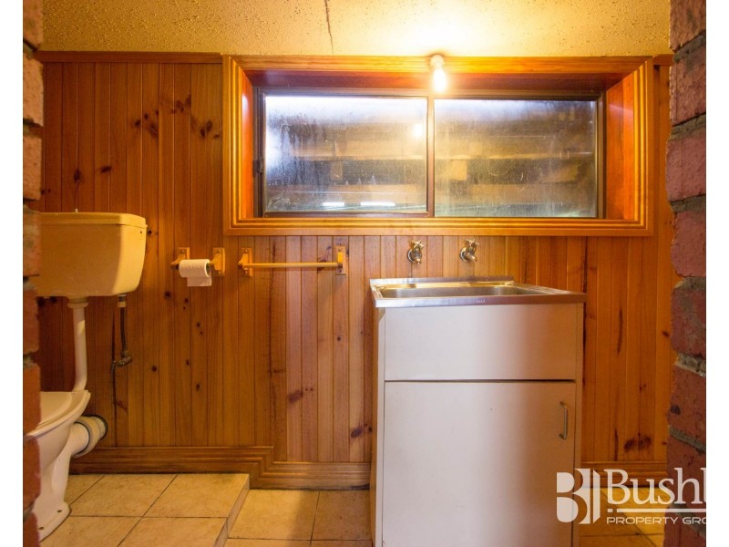 103 Viewbank Road, Newnham TAS 7248