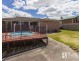 103 Viewbank Road, Newnham TAS 7248