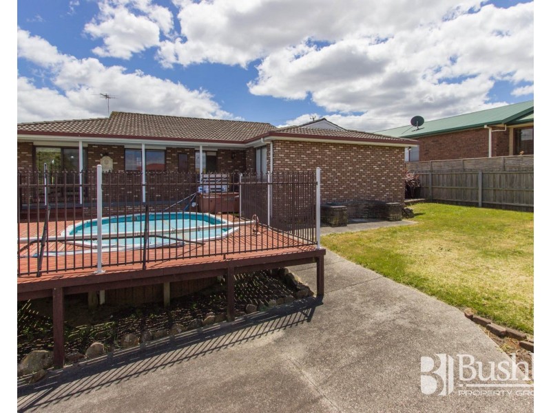 103 Viewbank Road, Newnham TAS 7248