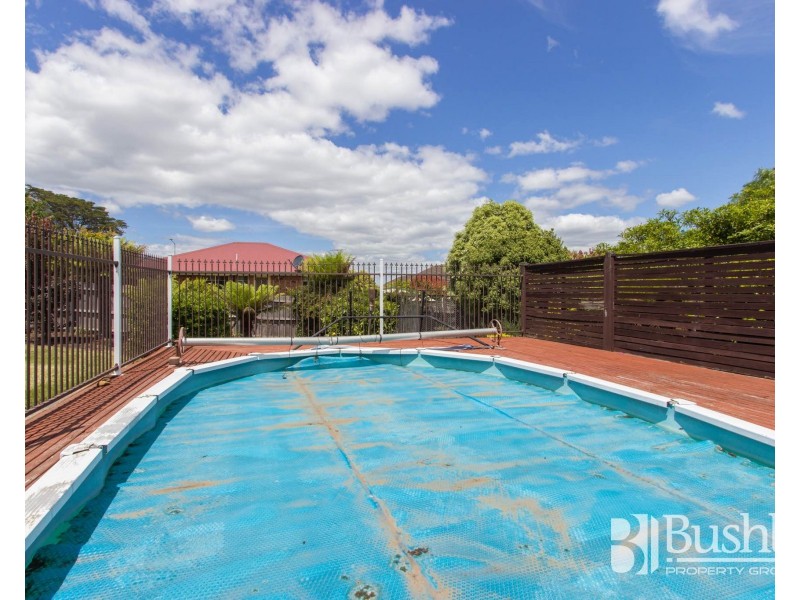 103 Viewbank Road, Newnham TAS 7248
