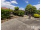 103 Viewbank Road, Newnham TAS 7248