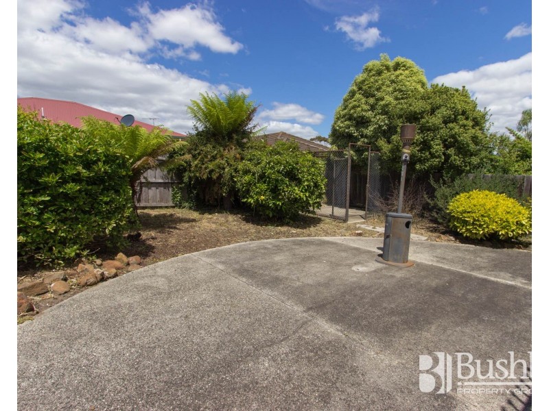 103 Viewbank Road, Newnham TAS 7248
