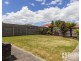103 Viewbank Road, Newnham TAS 7248