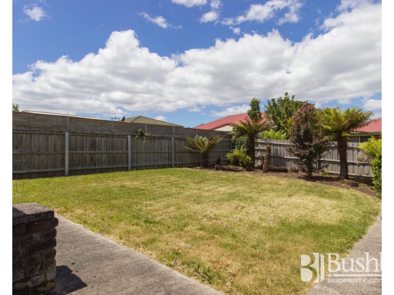103 Viewbank Road, Newnham TAS 7248