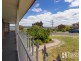 103 Viewbank Road, Newnham TAS 7248