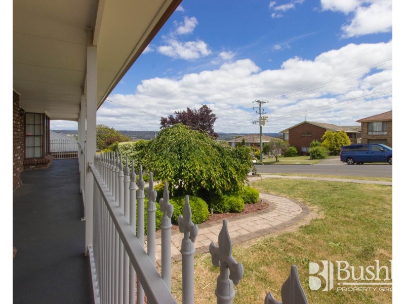 103 Viewbank Road, Newnham TAS 7248