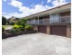 103 Viewbank Road, Newnham TAS 7248