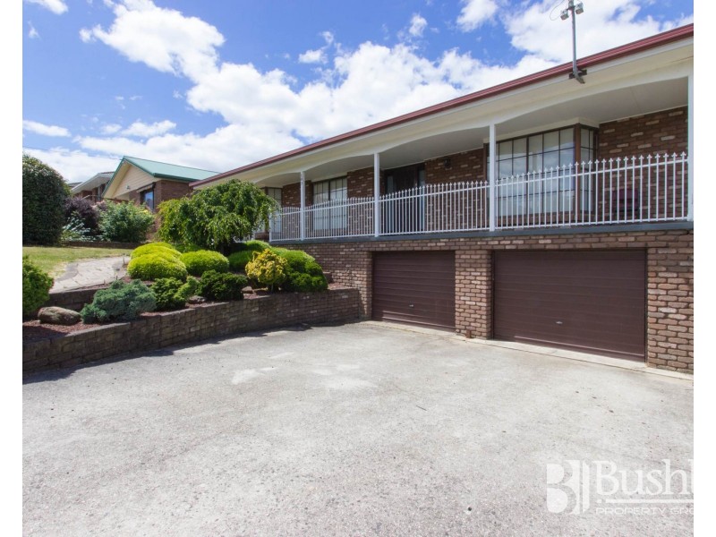 103 Viewbank Road, Newnham TAS 7248