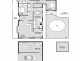 103 Viewbank Road, Newnham TAS 7248 Floorplan