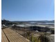 1/17 Carries Close, Riverside TAS 7250