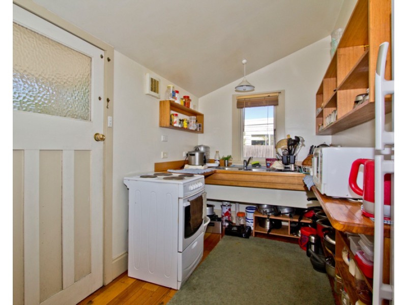 1/10 Winston Street, Mowbray TAS 7248