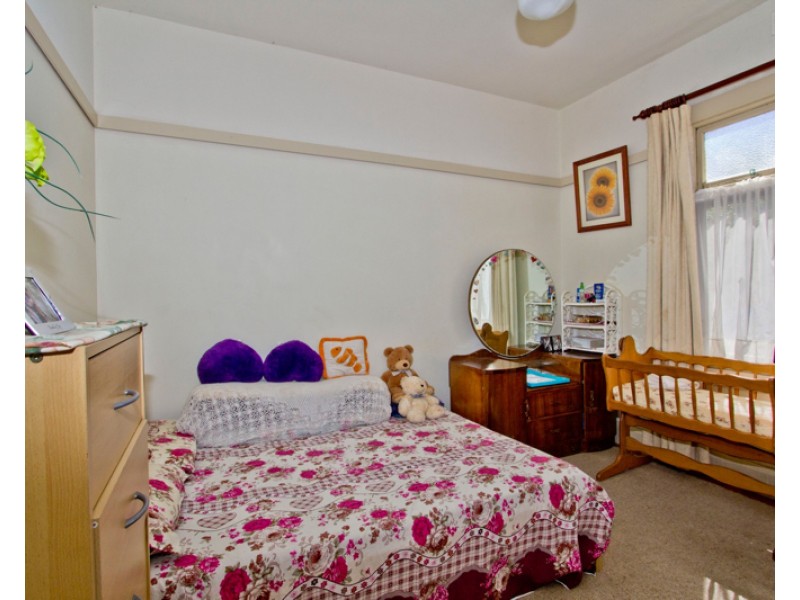 1/10 Winston Street, Mowbray TAS 7248