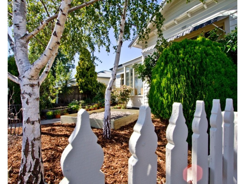 1/10 Winston Street, Mowbray TAS 7248