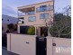 4 Crop Street, South Launceston TAS 7249