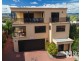 4 Crop Street, South Launceston TAS 7249