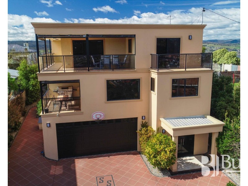 4 Crop Street, South Launceston TAS 7249