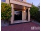 4 Crop Street, South Launceston TAS 7249