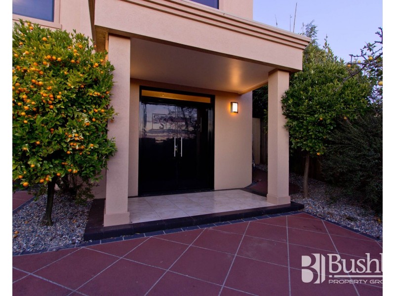 4 Crop Street, South Launceston TAS 7249