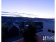 4 Crop Street, South Launceston TAS 7249
