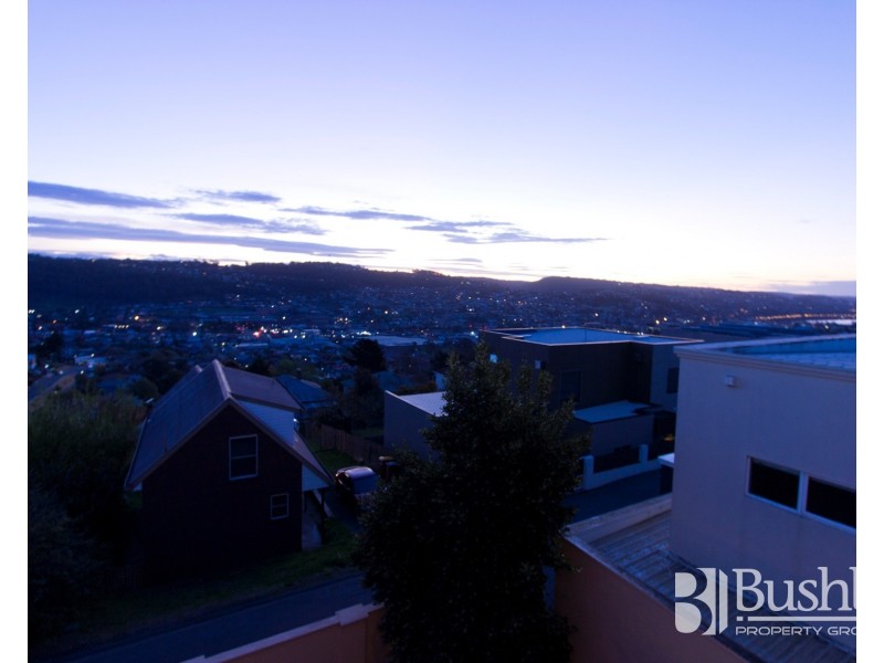 4 Crop Street, South Launceston TAS 7249