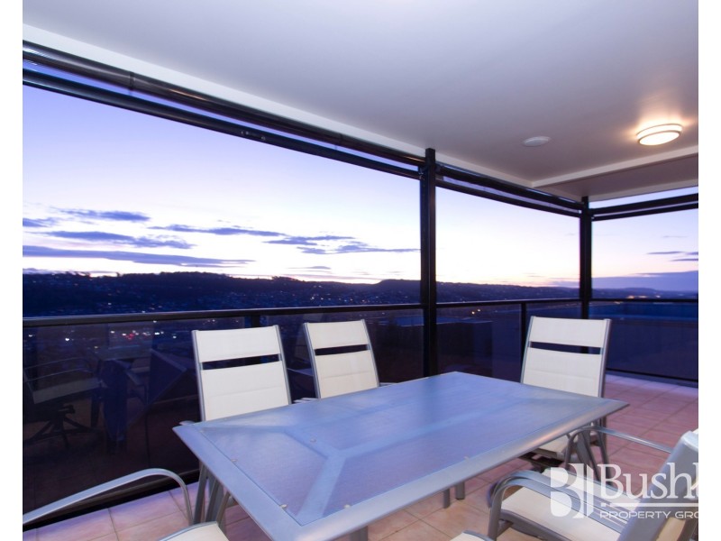 4 Crop Street, South Launceston TAS 7249