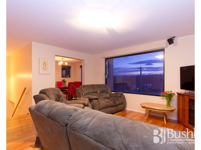 4 Crop Street, South Launceston TAS 7249