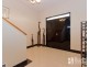 4 Crop Street, South Launceston TAS 7249
