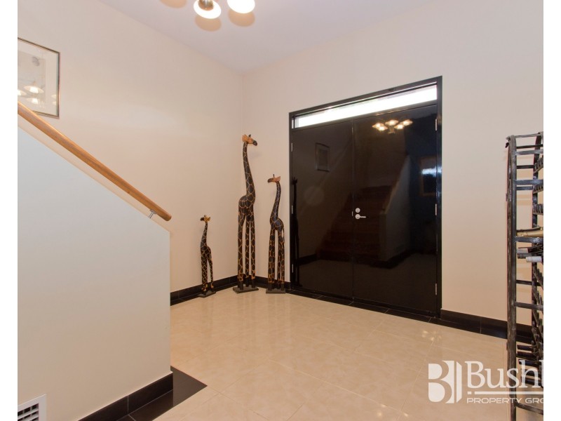 4 Crop Street, South Launceston TAS 7249