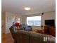 4 Crop Street, South Launceston TAS 7249