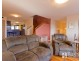 4 Crop Street, South Launceston TAS 7249
