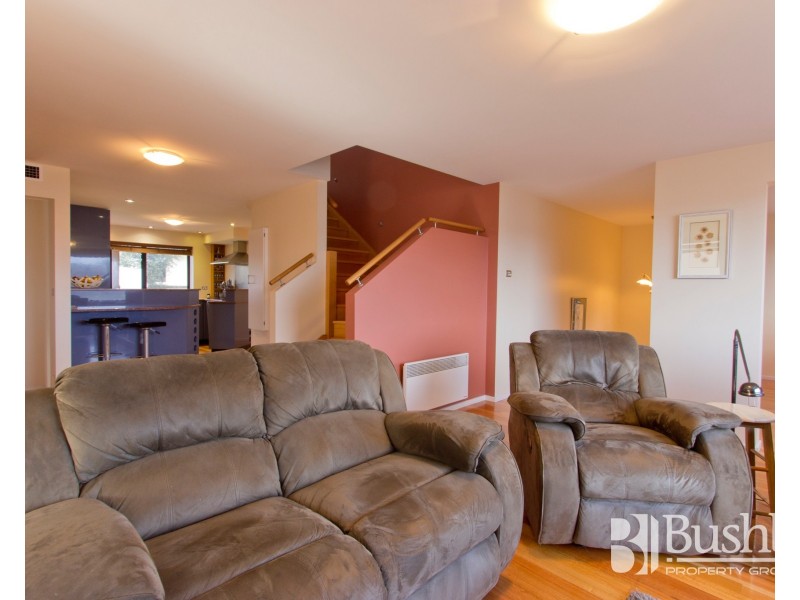 4 Crop Street, South Launceston TAS 7249