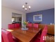 4 Crop Street, South Launceston TAS 7249