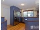 4 Crop Street, South Launceston TAS 7249