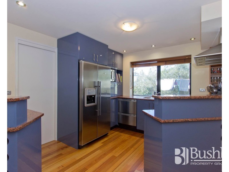 4 Crop Street, South Launceston TAS 7249