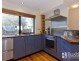 4 Crop Street, South Launceston TAS 7249