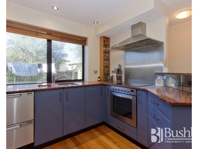 4 Crop Street, South Launceston TAS 7249