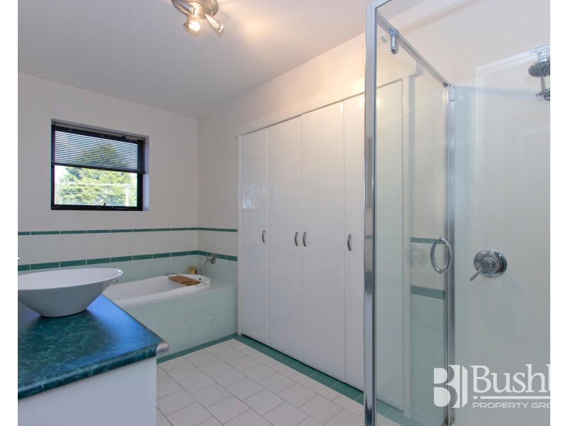 4 Crop Street, South Launceston TAS 7249