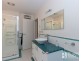 4 Crop Street, South Launceston TAS 7249