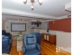 4 Crop Street, South Launceston TAS 7249